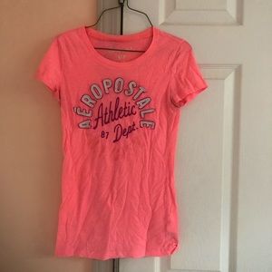 Aeropostale Shirt